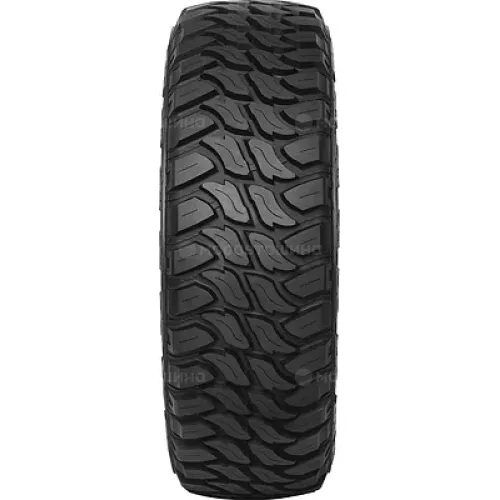 Arivo Rock Trak M/T 33x12,5x22 109Q