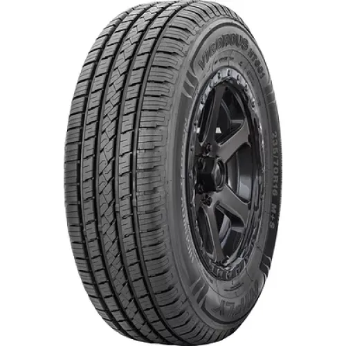 Hifly Vigorous HT601 265/70 R16 112H