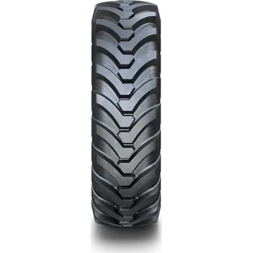 Кама CLN 480/80 R26 160A8/B