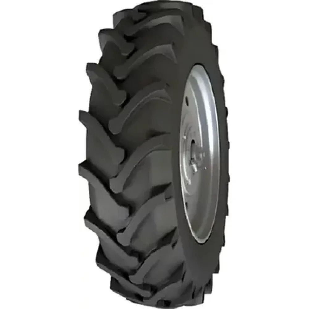 Nortec TA-27 420/85 R28 139B