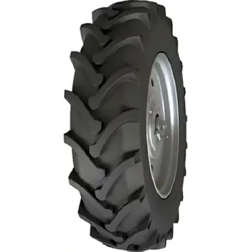 Nortec TA-27 420/85 R28 139B