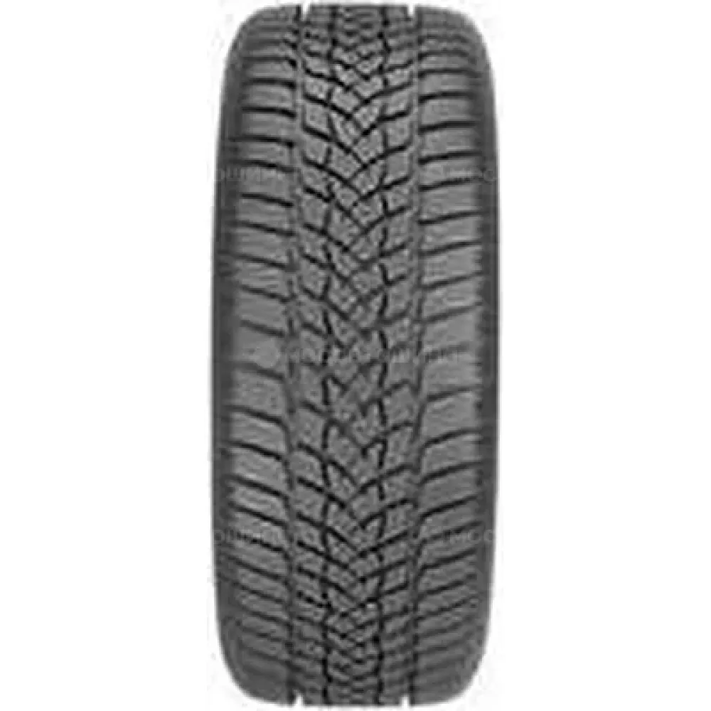 Goodyear UltraGrip Performance 2 255/50 R21 106H RF
