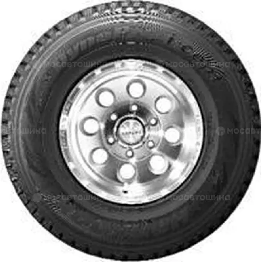 Hankook RW08 Dynapro i cept 245/60 R18 104T