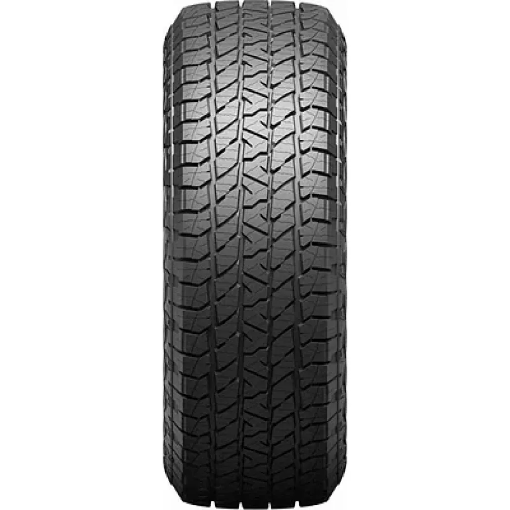RoadX RXQuest AT21 265/65 R17 112H