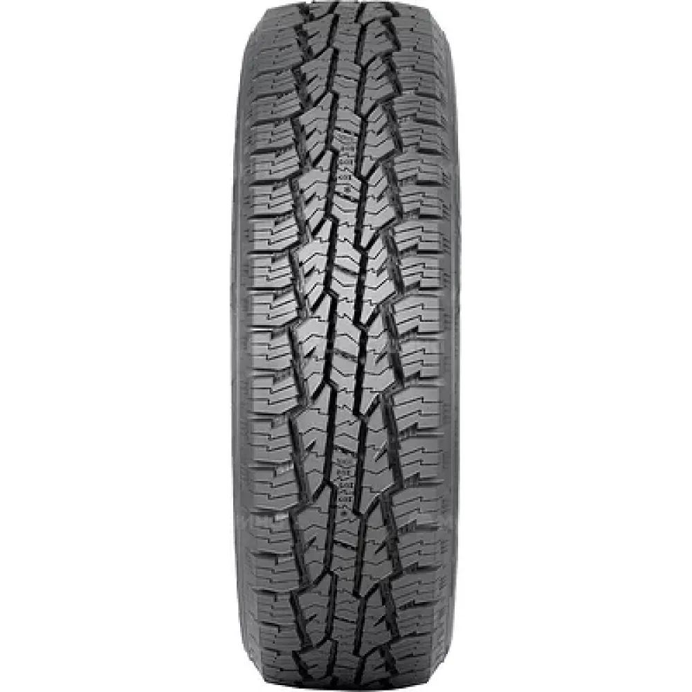 Nokian Rotiiva A/T LT275/70 R17 114/110S