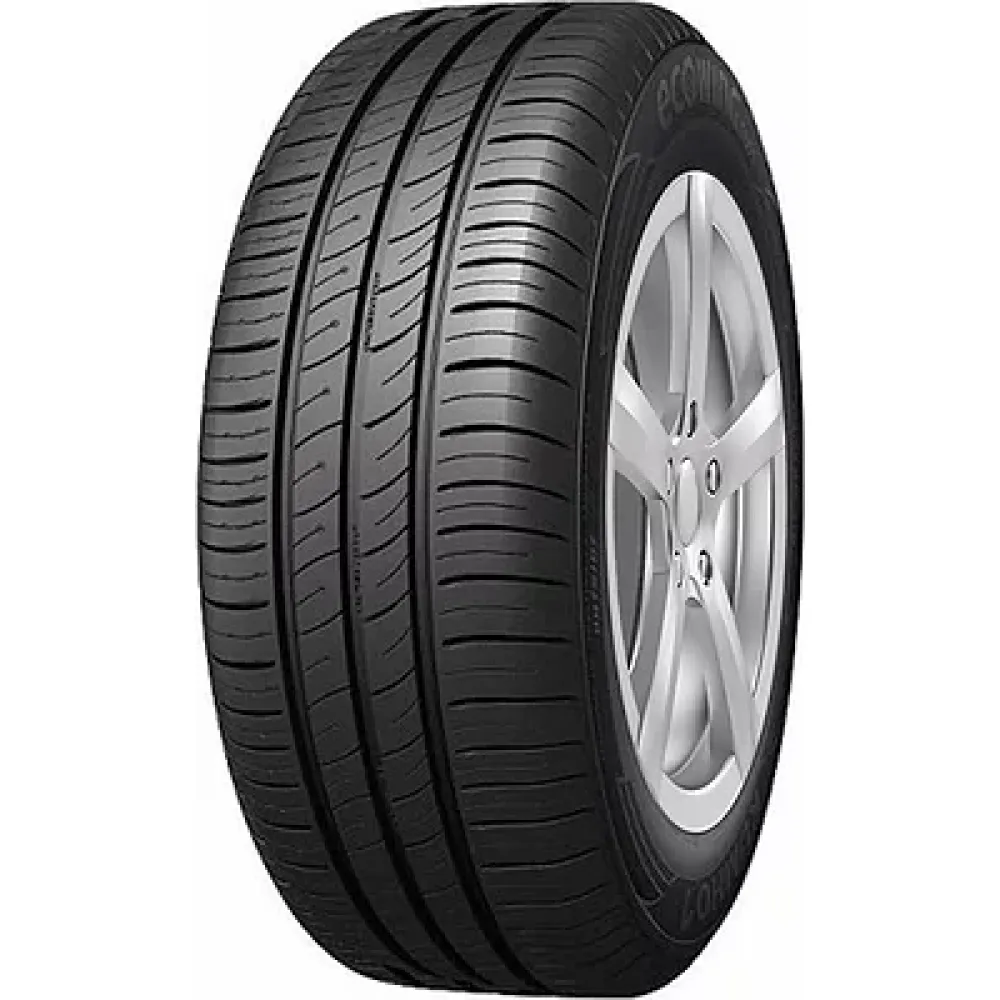 Kumho KH27 Ecowing ES01 235/60 R16 100H