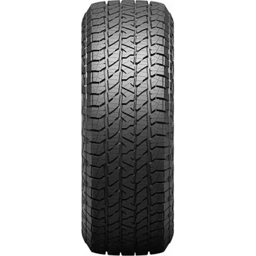 RoadX RXQuest AT21 245/70 R16 111H XL
