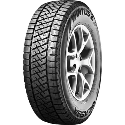 Lassa Wintus 2 215/60 R16C 103/101T