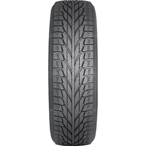 Nokian Hakkapeliitta R2 SUV 245/65 R17 111R XL