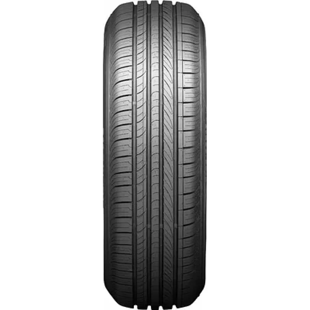 Roadstone Eurovis HP02 225/60 R17 99V