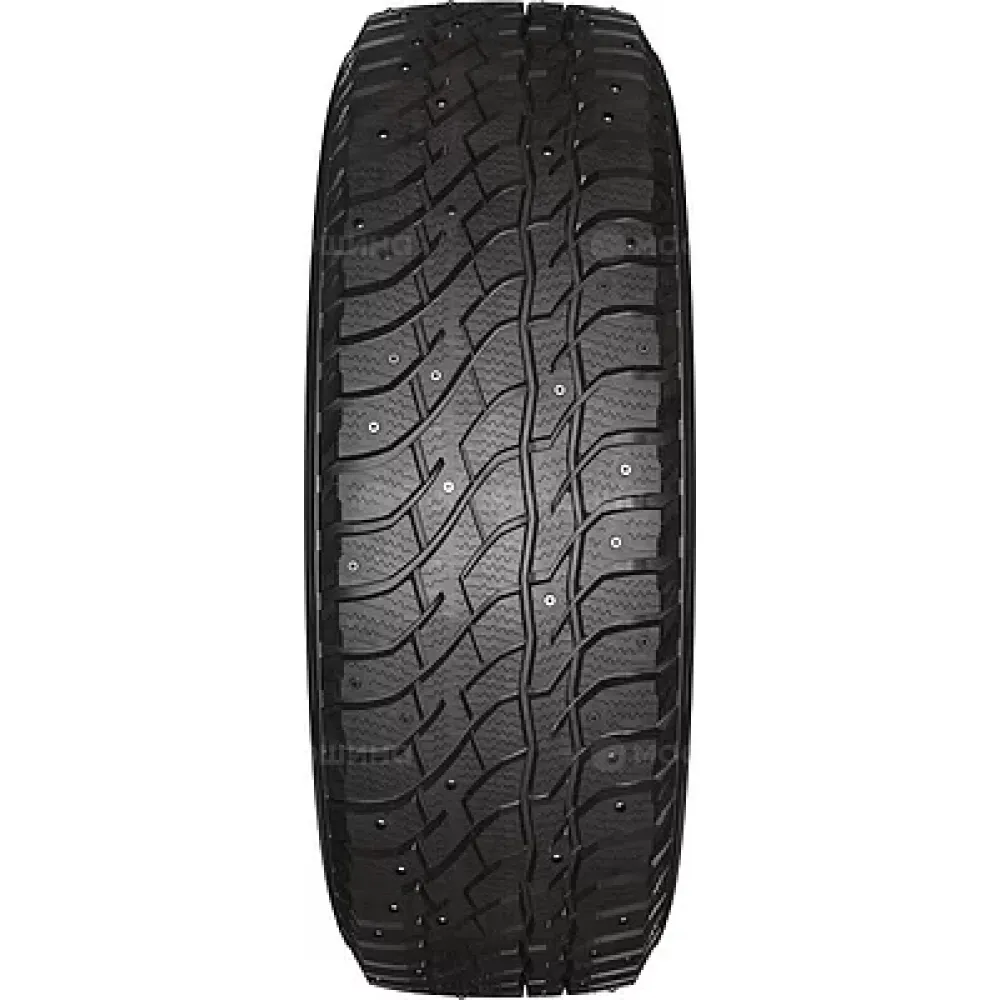 Viatti Bosco Nordico 255/55 R18 109T