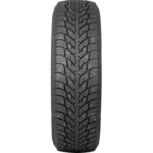 Nokian Hakkapeliitta LT3 245/70 R17 116Q