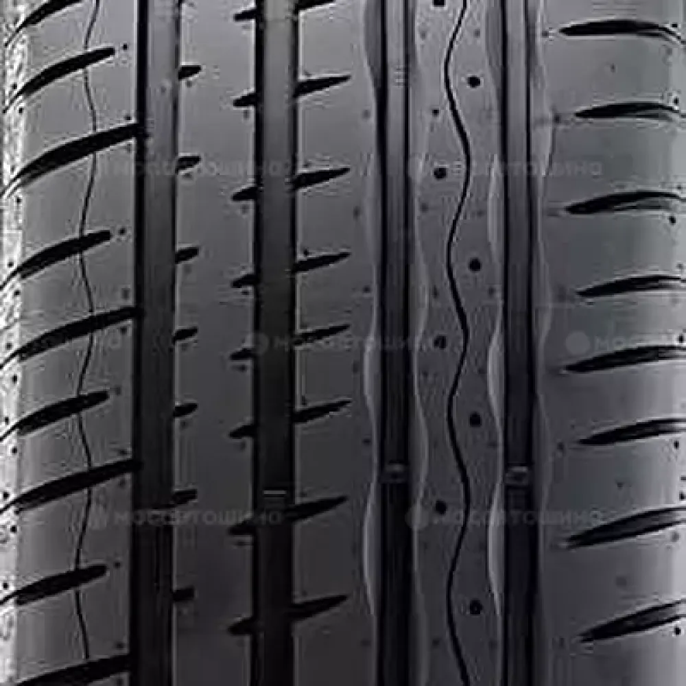 Hankook K107 Ventus S1 Evo 245/45 R19 102Y XL