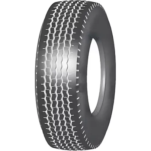 Белшина Бел-146 385/65 R22,5 160/158K (Прицепная ось)