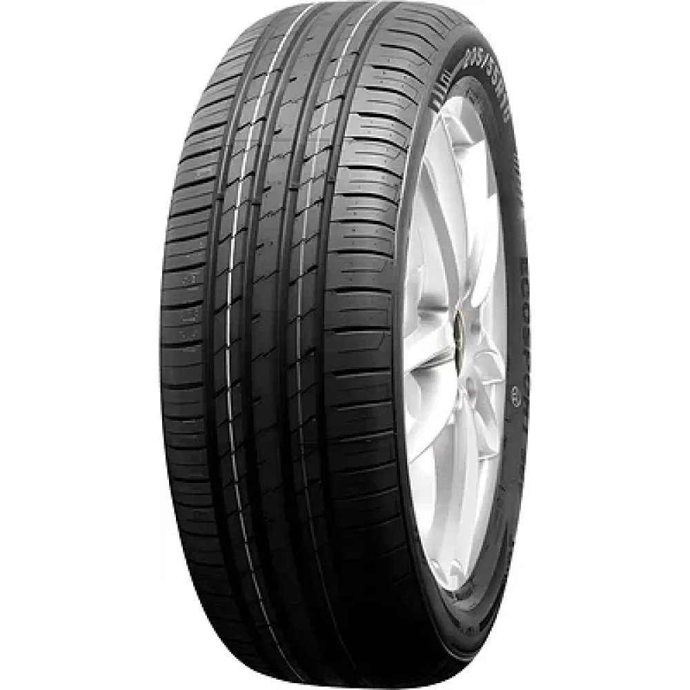 Imperial Ecosport SUV 275/50 R20 113Y