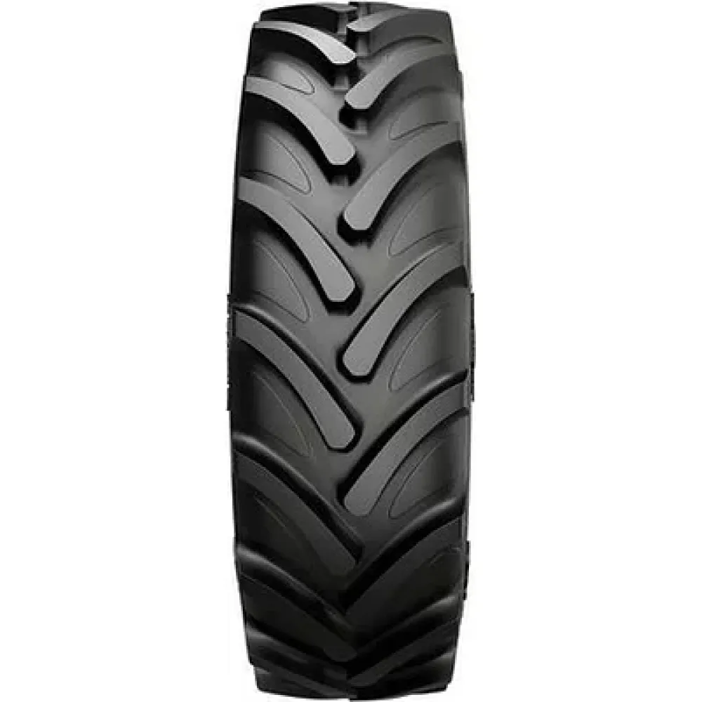 Galaxy Earth-Pro 800 R1 480/80 R46 158B