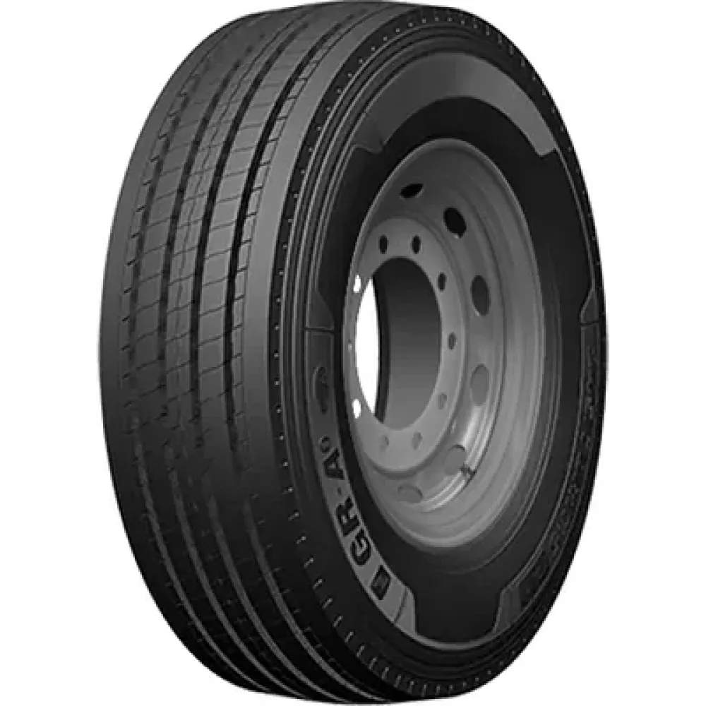 Tornado GR-A1 315/60 R22,5 154/150L