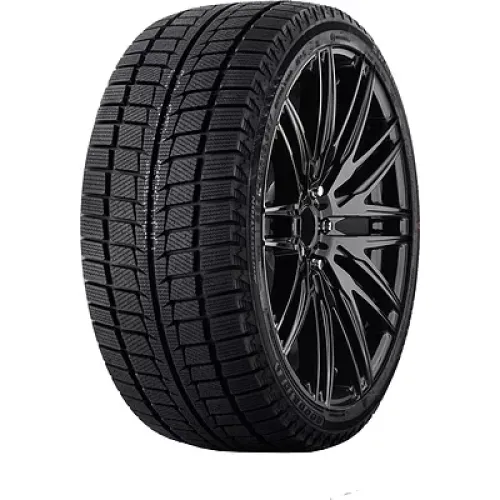 Goodride SW618 275/45 R20 110H XL