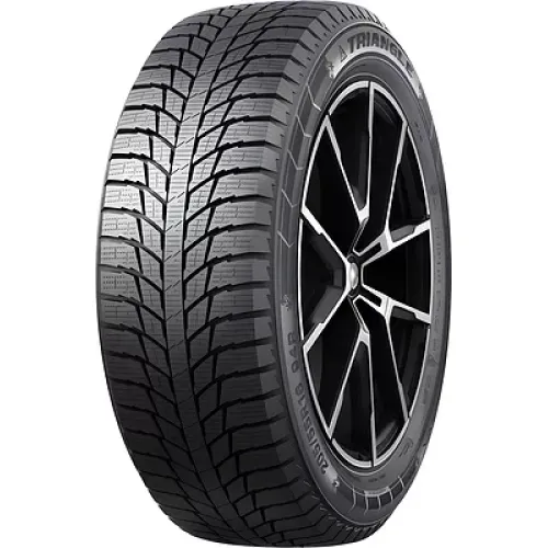 Triangle PL01 245/70 R17 110T