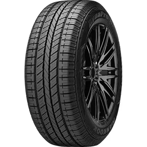 Hankook RA23 Dynapro HP 235/55 R17 99V