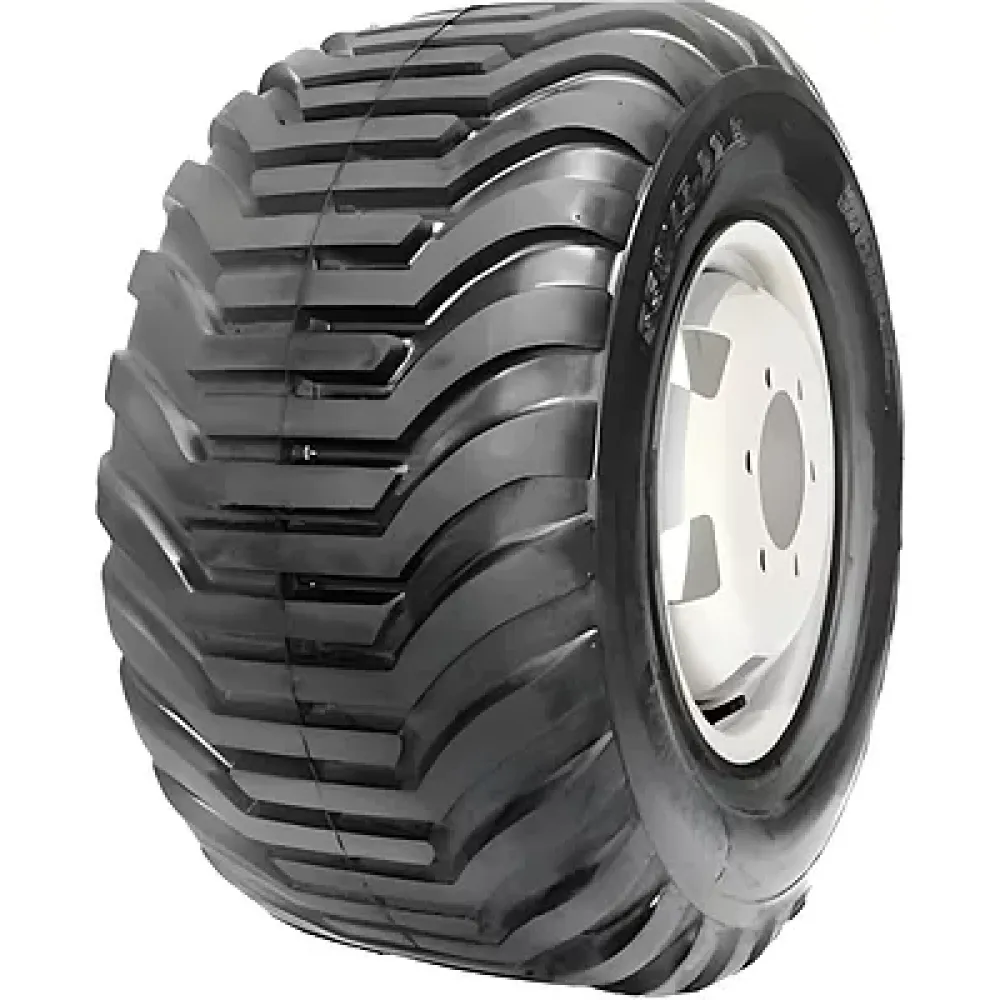 Forerunner QH643 I-3 520/50 R17 149A8