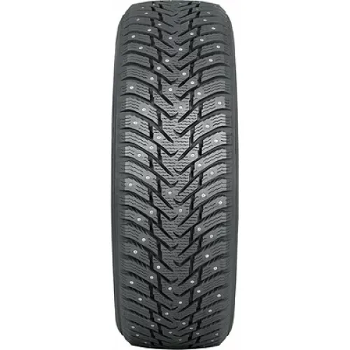Ikon Nordman 8 185/55 R15 86T XL