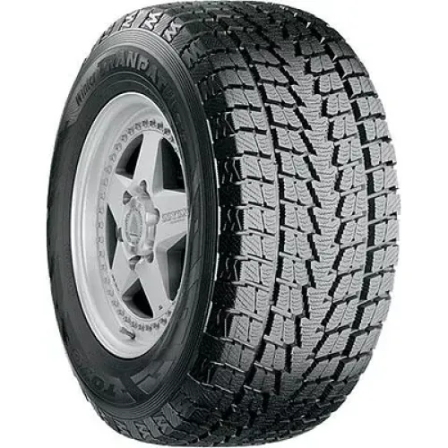Toyo Tranpath S1 (TAS1) 265/45 R21 104Q