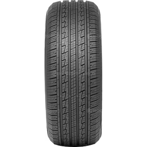 Arivo Traverso ARV H/T 255/60 R17 110H XL