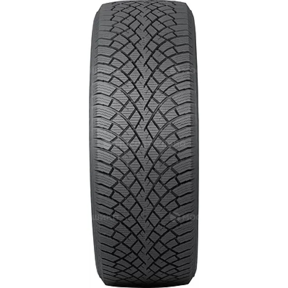 Nokian Hakkapeliitta R5 SUV 255/60 R18 112R XL