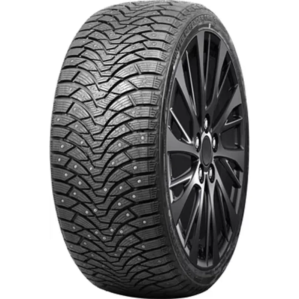 Leao Winter Defender Grip 2 215/60 R17 100T XL