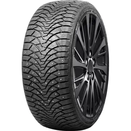 Leao Winter Defender Grip 2 215/60 R17 100T XL