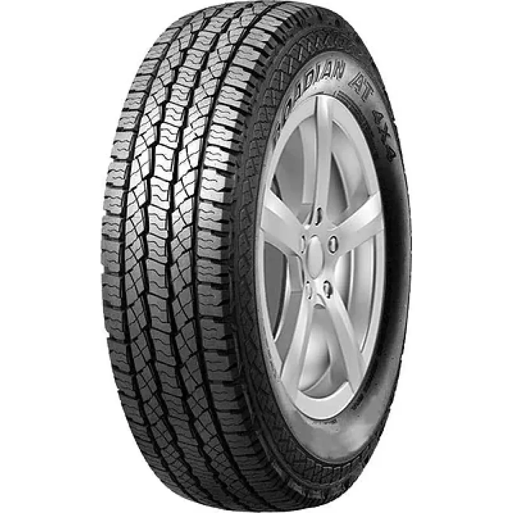 Roadstone Roadian A/T RA7 285/50 R20 116S XL