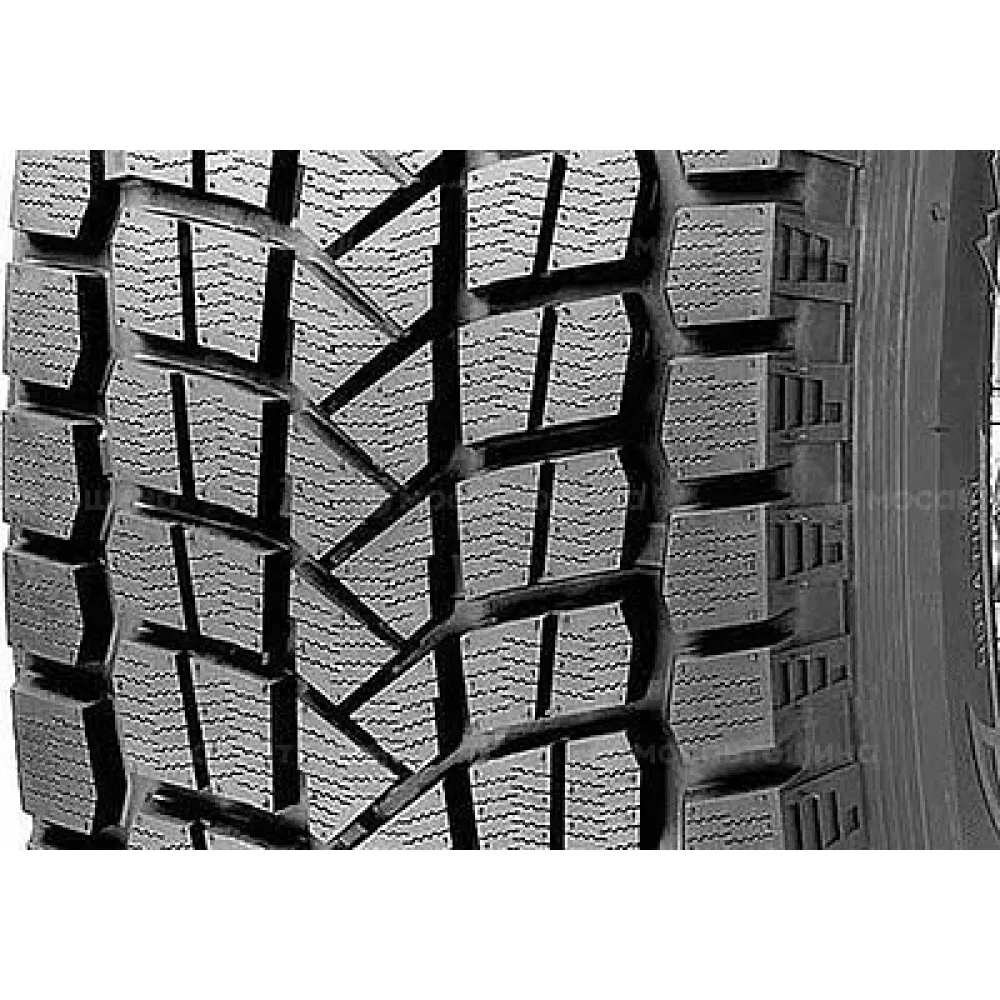 Maxxis SS-01 Presa SUV 225/65 R17 102Q