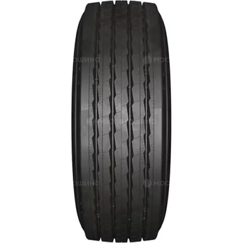 Кама NT 101 385/65 R22,5 164K (Прицепная ось)