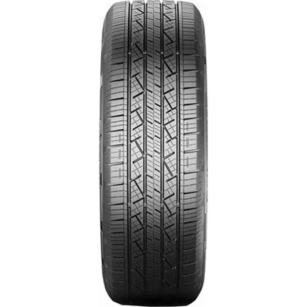 Continental ContiCrossContact H/T 225/60 R18 100H