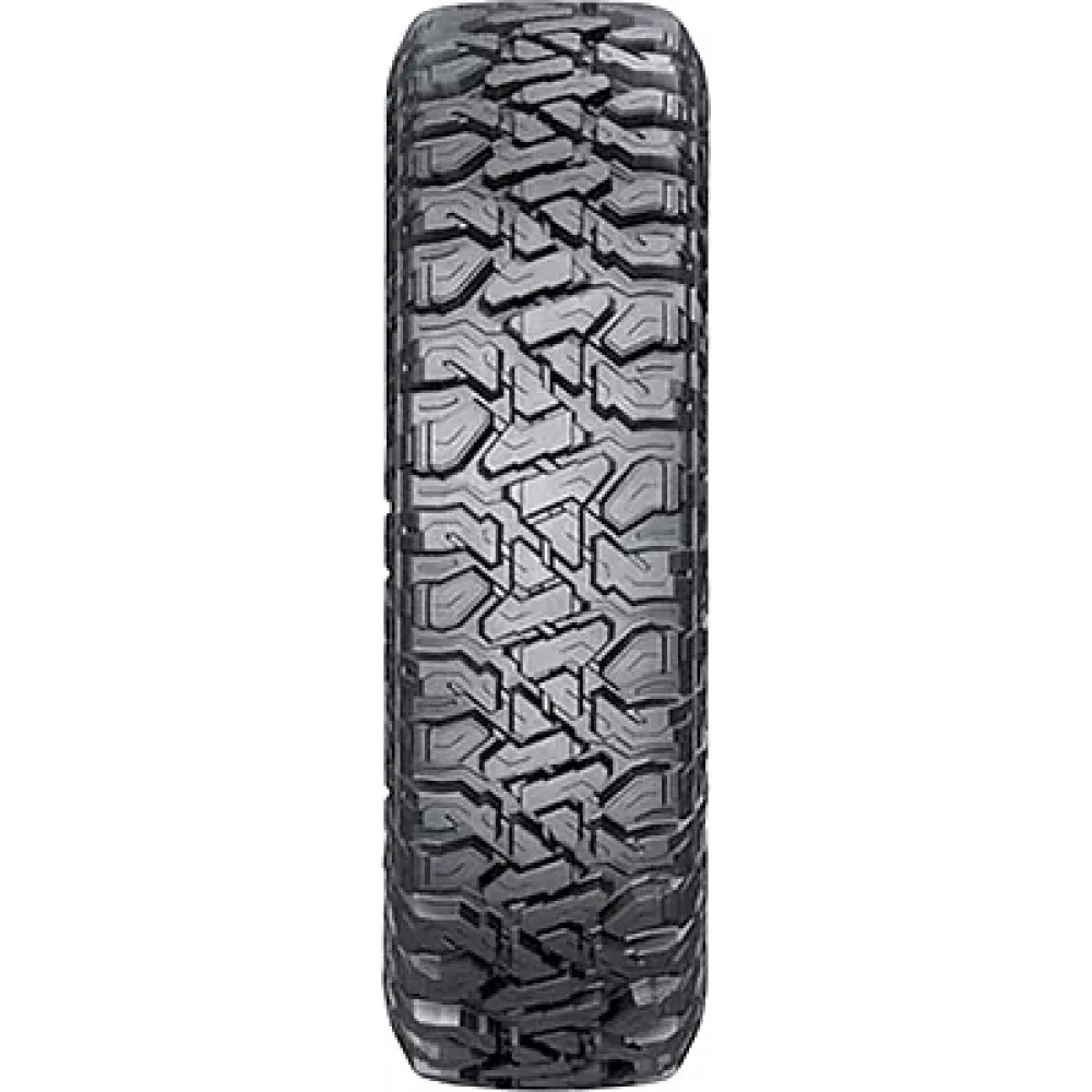 Кама Flame M/T 225/75 R16 108Q