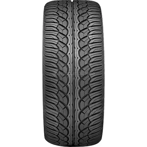 Yokohama Parada Spec-X PA02 295/45 R20 114V