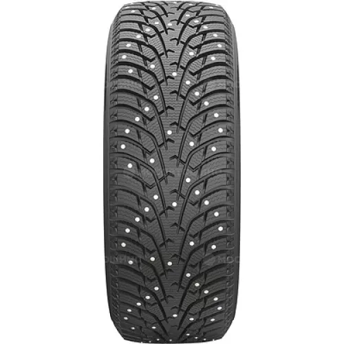 Maxxis NP5 225/55 R17 101T