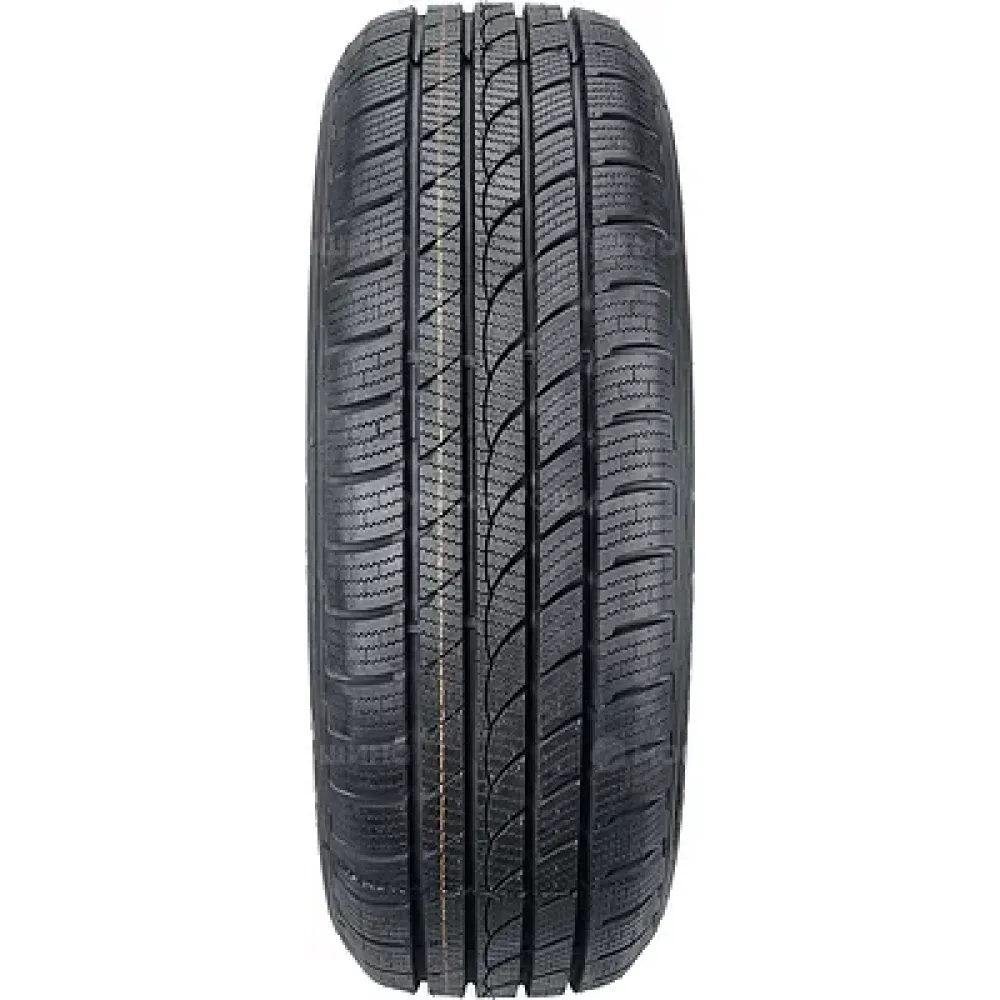 Tracmax Ice-Plus S220 315/35 R20 110V XL