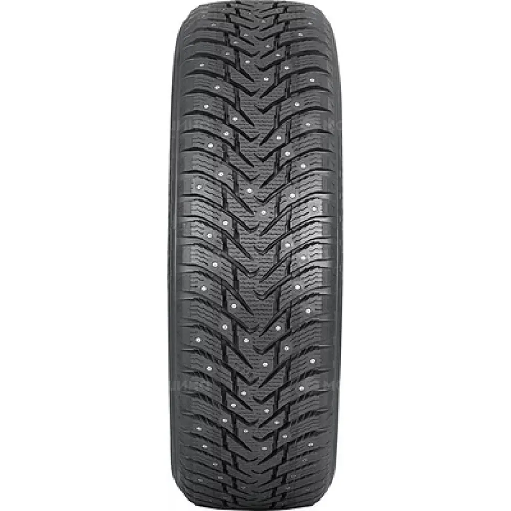 Nokian Hakkapeliitta 8 SUV 245/50 R20 102T