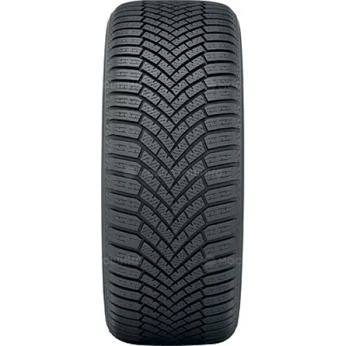 Yokohama Bluearth*Winter V906 275/35 R19 100V XL