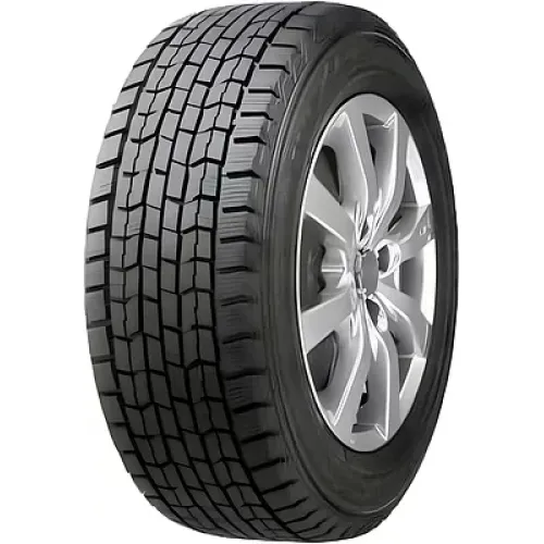 Goodyear Ice Navi 245/45 R18 100Q