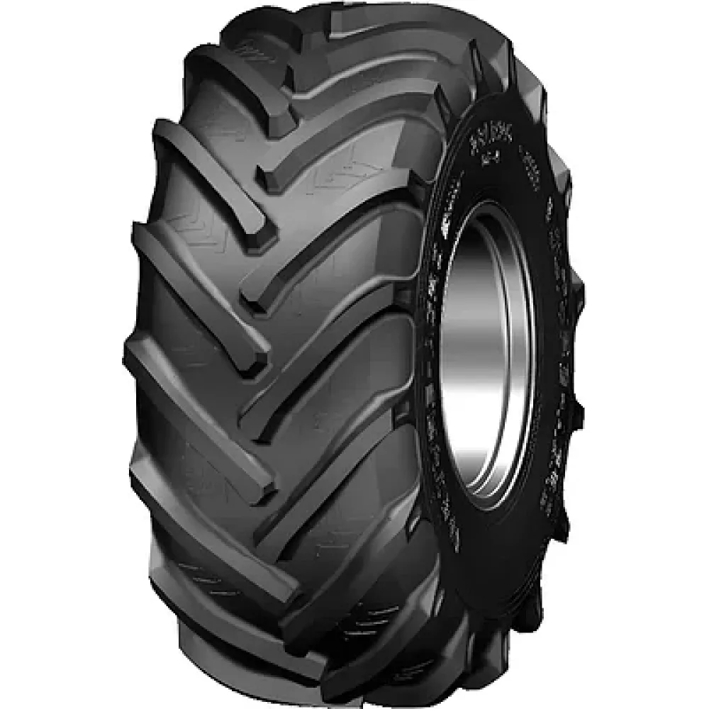 Волтаир DF-4 Agro 28x26 165A8 TT