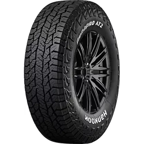 Hankook RF11 Dynapro AT2 235/70 R16 109T XL