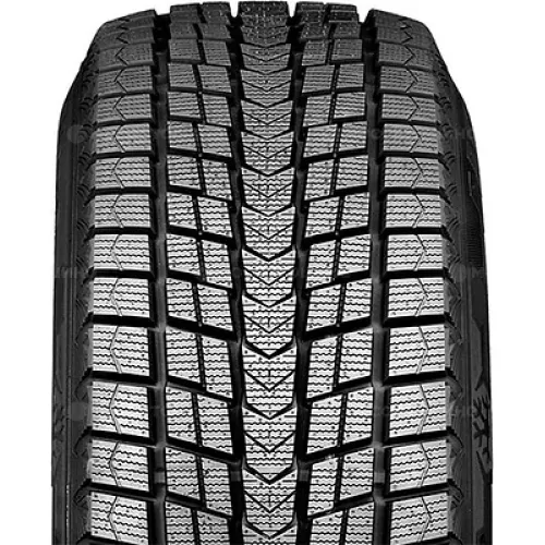 Nexen Winguard Ice SUV 235/65 R17 108Q XL