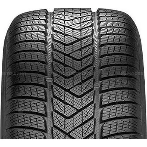 Pirelli Scorpion Winter 245/65 R17 111H XL