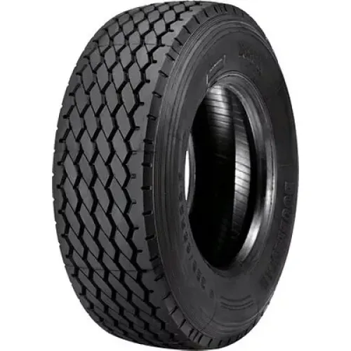 Doublestar DSR588 445/65 R22,5 169K (Прицепная ось)