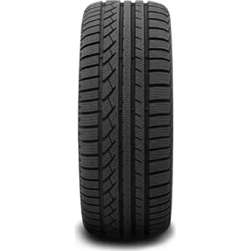 Continental ContiWinterContact TS 810 255/40 R20 101V XL