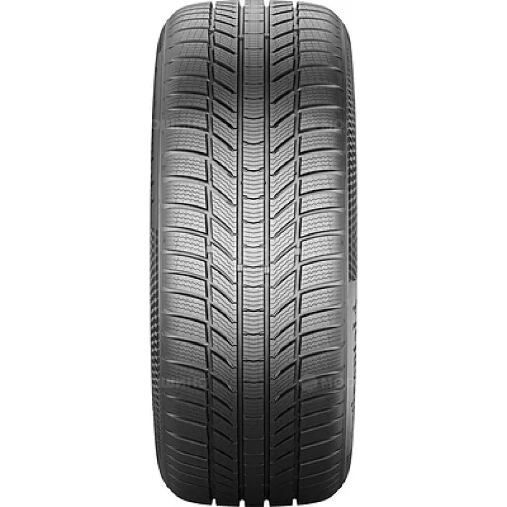 Continental ContiWinterContact TS 870 P 215/40 R18 89V XL
