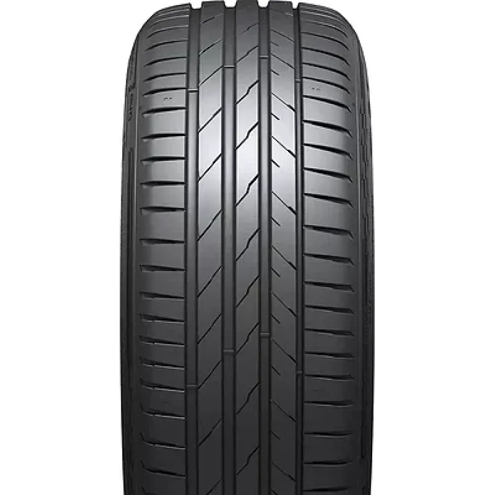 Hankook K137 Ventus evo 245/40 R20 99Y XL